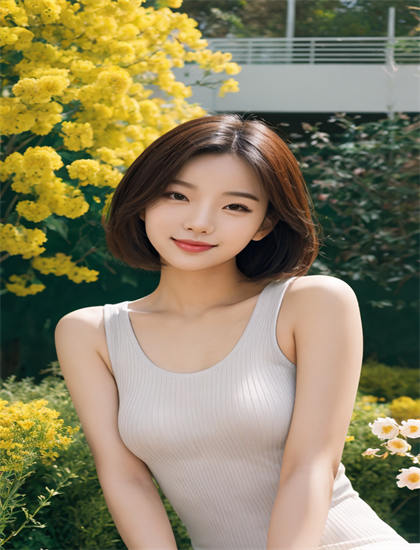 野花高清在线观看免费完整版中文_秋雪漫过的冬天在线观看_大主宰在线观看完整版免费
