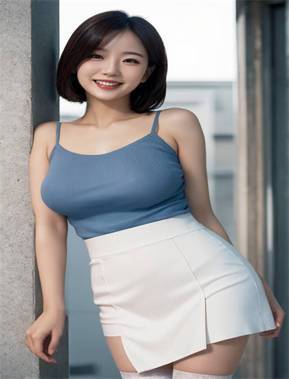 动漫吃欧派免费观看_老旺的大肉蟒进进出出次视频_足浴店上班的女人都是怎么样的人