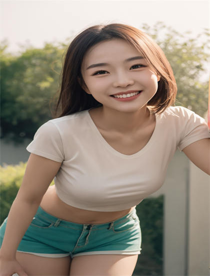 图片区亚洲欧美另类中文_搬山道人免费观看完整版_唐韵女人坊