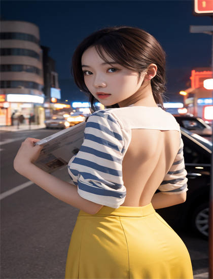 将爱情进行到底电影_私密按摩师电影BD中文在线观看_女人下面没水是怎么回事