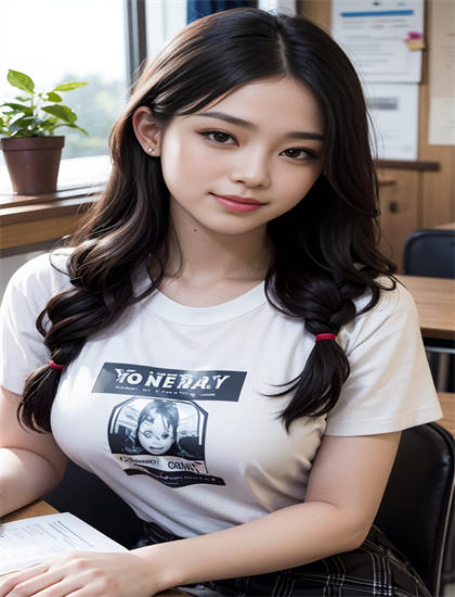 张翰郑爽演过的电影_男人的命根子照片_日本av电影