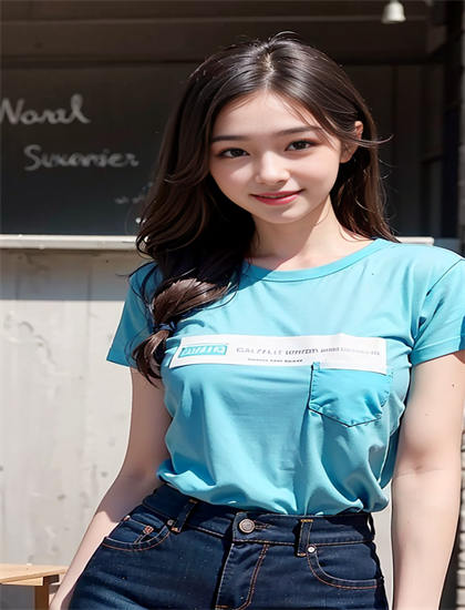 惊变28年2026电影在线观看_午夜dj视频完整版在线观看_恋慕电视剧免费全集在线观看