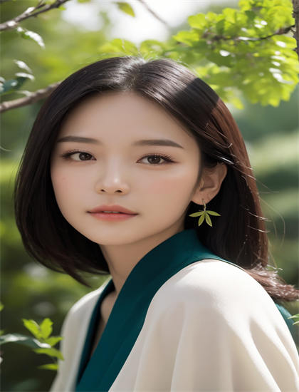 失控玩家在线电影免费观看完整版_太古战魂动漫在线观看_最新国产福利