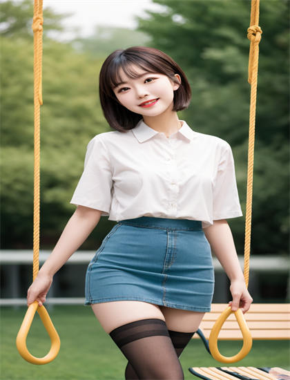 欧美又粗又黄又硬的A片_人狗大战9高清完整版免费观看_蜜桃臀无码内射一区二区三区