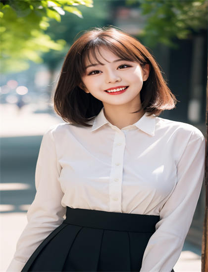 很黄很色的床上小视频_停播节目不得复播_爱情公寓大电影