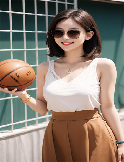 热吻云端短剧免费观看_摆渡人云渺2完整版免费观看_罚罪电视剧在线观看完整版免费