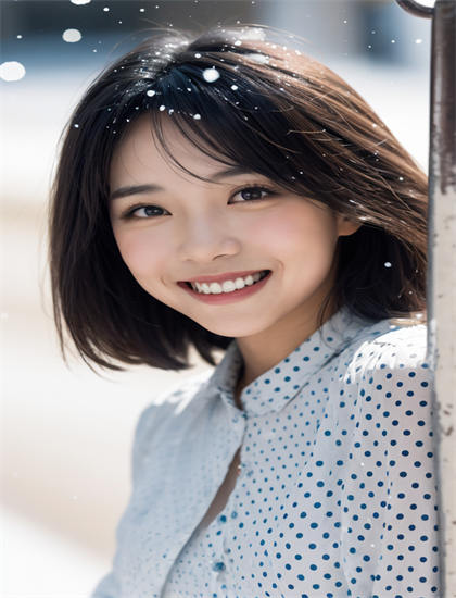 对不起我爱你电影_鬼吹灯之云南虫谷在线观看_美女全祼体无遮挡视频