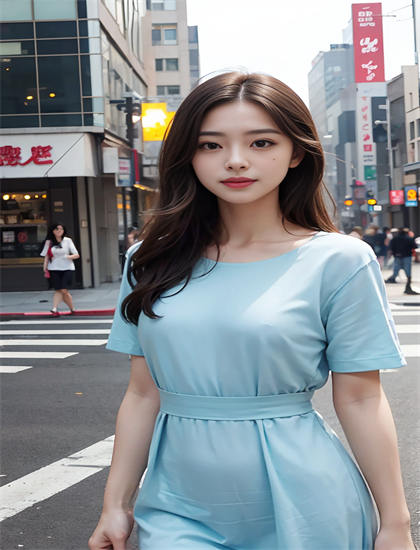 把老师的批日出水了视频_成人免费视频2026_你好星期六免费观看完整版高清