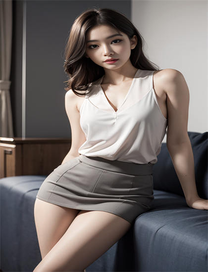 年轻母亲免费观看正版电影_欧美17p_骚组词2个字