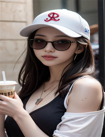 天天拍.日日在线观看_片多多免费观看高清完整视频在线_龙腾小说网亚洲最大的精品小说阅读网