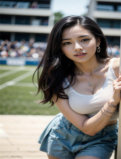 熊出没之逆转时空完整版在线观看_韩国女星潜规则视频种子_金瓶莲txt全集