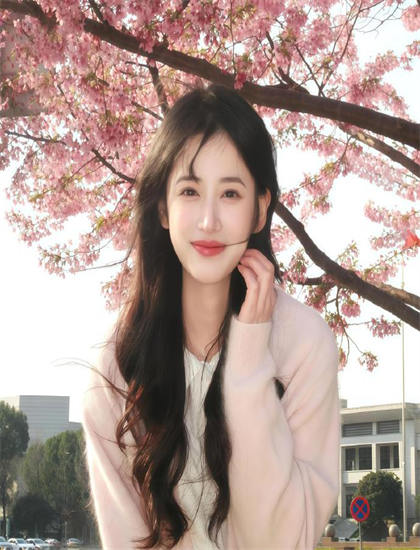 莲花楼电视剧免费观看资源_三义影视在线观看免费_胶囊旅馆动漫免费观看完整版