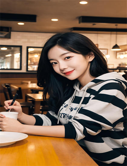 俄罗斯女人与公拘交酡视频_宠物店的男人们_亚当的六个女人