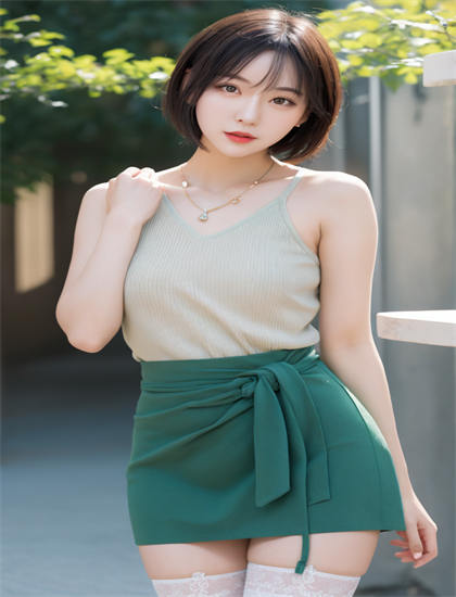 半推半就干朋友老婆下一句怎么接_辣妈辣妹在线观看_我在顶峰等你免费观看全集