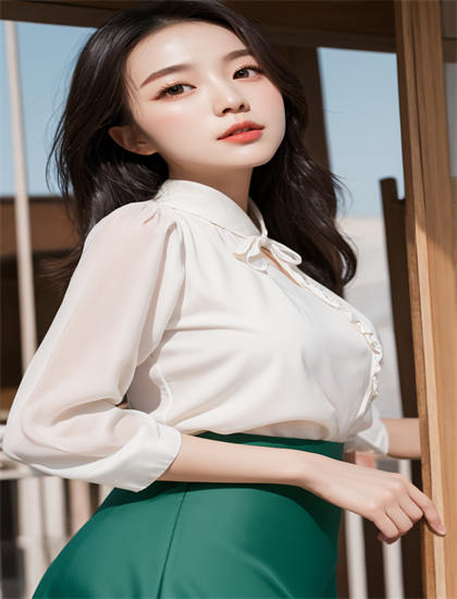 年轻漂亮的老师6国语版_哈利波特3在线观看_欧美另类老女人