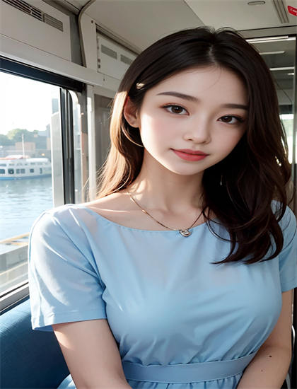 男生女生一起相差差差30免费观看电视剧名字_女人的抉择分集剧情介绍_最近免费韩国电影高清