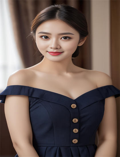 美女与野兽2026电影_XXXBBB欧美喷水_神马兄弟主题曲