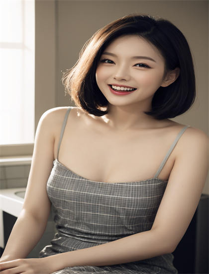 电视剧狂飙在哪里能免费观看_未成年动漫视频在线播放_日本一本之道高清不卡免费