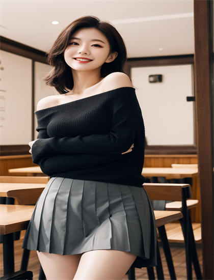 发财日记在线观看完整版_免费蜜桃臀AV精品国产人妻_明天我们好好过电视剧免费观看