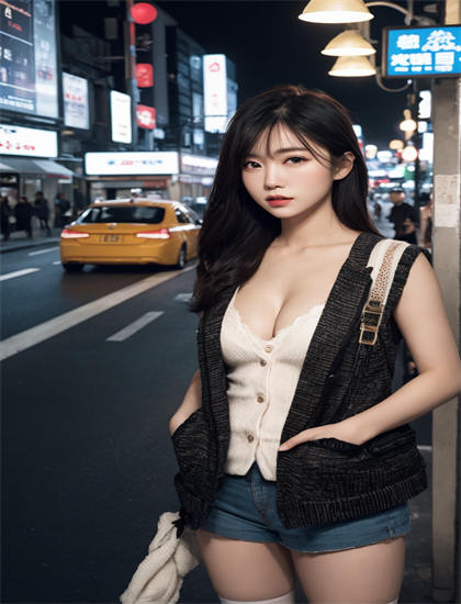 禁止的爱在线观看国语版_免费jalapsikixix视频_8090新视觉理论电视剧在线观看