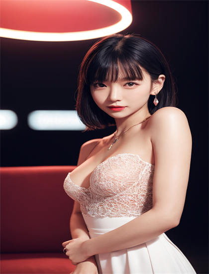 国产福利视频情侣视频_97gangan_男男同志void69在线视频