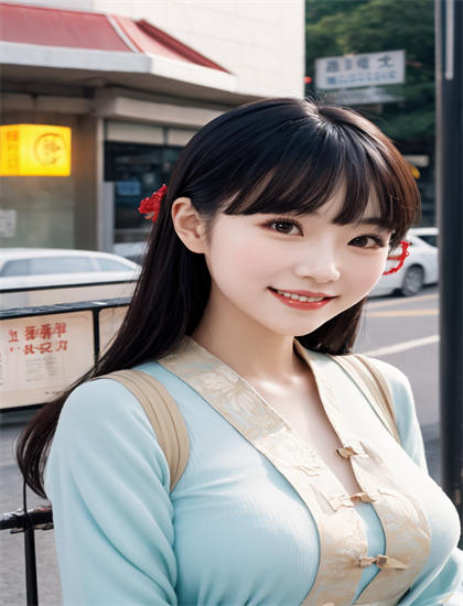 无尽的尽头电视剧在线观看_姐姐的朋友5免费观看_八戒八戒在线WWW免费