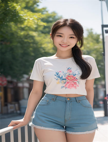 真相电视剧在线观看完整版_欧美激情性免费视频_追爱电影片头曲