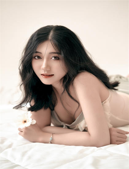 天美麻花星空视频_国产亚洲精品久久久久久线投注_欧美伦理电影