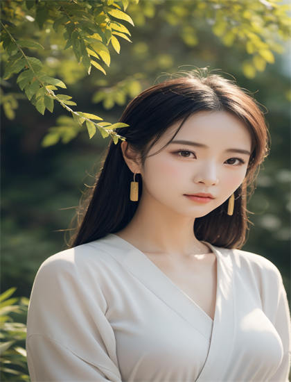 自愈电影免费观看_狼群资源网中文字幕_电影巜喂不饱的妻子
