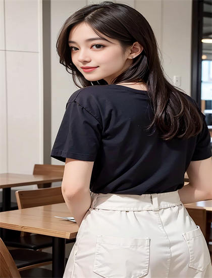 两性午夜欧美高清视频_2026在线完整版高清在线观看_少女哔哩哔哩免费观看