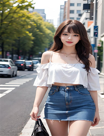 999影视传媒有限公司_麻花特开心第二季免费观看_快播5.0永不升级版