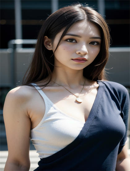第一女人网_国内在线观看视频2026_男人喜欢射嘴巴的原因