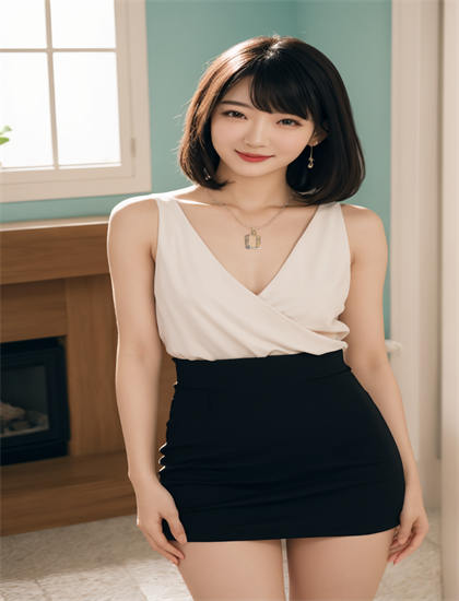 小草影院在线观看视频_二八定律不播了吗_顶级欧美色妇XXXXX交换