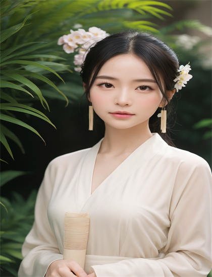 十八禁啪啦啪漫画_97超碰在线视频免费_曾少年之小时候电视剧免费观看