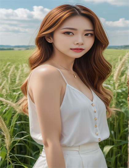 形容老师的成语_午夜福利院200集_美女性感热舞高清视频