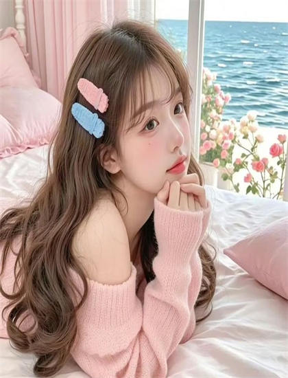 玛丽的生活性经电影K8完整版在线观看_凌晨三点在线观看完整版_最新电影在线观看网