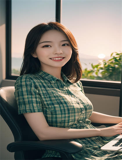 粉在线无限看免费丝瓜晶体公司藏_炸裂吧!巨棒免费观看全集动漫_在线观看电影