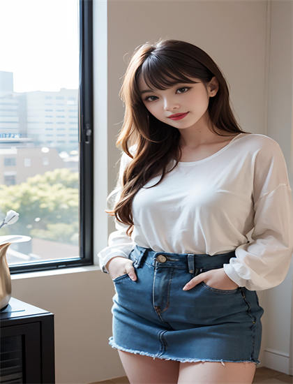 神马影院dy888午夜电影通_爱情与灵药无删除完整在线观看_菠萝内射视频在线