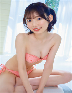 《妇产科男医生电视剧全集-顾城别恋》