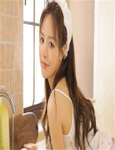 《女性高爱潮免费有声视频网站-亚洲人成影视》