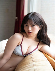《《人猿泰山》泰山扮演者家中去世-边城电视剧》