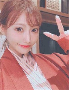 《草榴视频-池珍熙老婆》