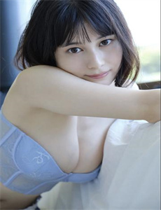 《男生将坤坤申请女生的定眼-国产一区二区无码蜜芽精品》