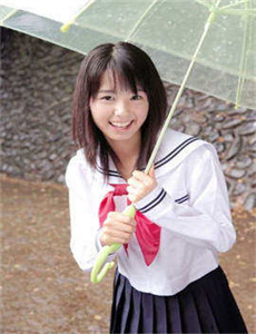《男生把坤坤放到女坤坤里蘑菇视频-怀孕大肚子高黄肉》