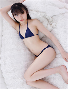 《兽兽门视频种子-电视剧千金女贼》