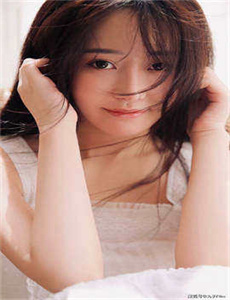 《李宗瑞名单-美女被C到爽哭视频网站》