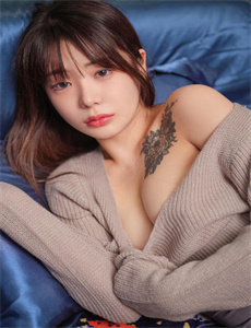 《SAO浪双XING挨CAO记BY张嘴吃肉-茶啊二中电影免费动画在线看》