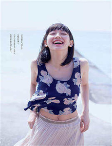 《反抗军-麻生希快播种子》