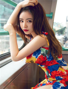《最美的女人是妈妈-国外色情又大又粗又黄的电影》
