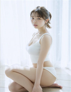 《麻豆视传媒短视频免费2021-被老板灌醉侵犯》